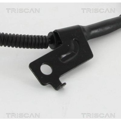 Sensor, Raddrehzahl 818043701