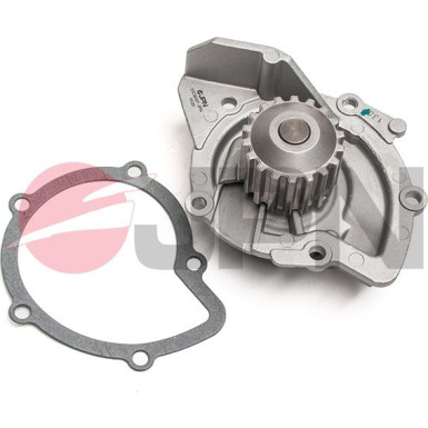JPN Wasserpumpe 10C9097-JPN JPN Wasserpumpe 10C9097-JPN