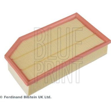 Luftfilter ADA102259