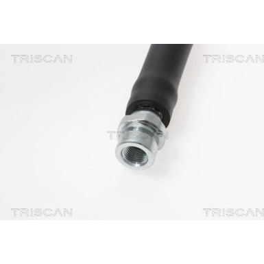 Bremsschlauch 815016375