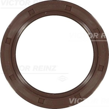 Wellendichtring Kurbelwelle OPEL 81-36231-00