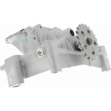 VAICO Ölpumpe V42-0468 VAICO Ölpumpe V42-0468