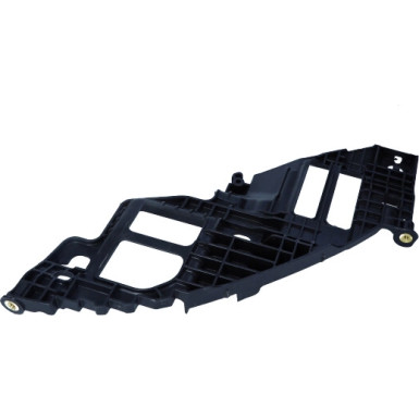 Original VAG Stoßstangenhalter VW P. Golf 09-Pr 5K0807228A