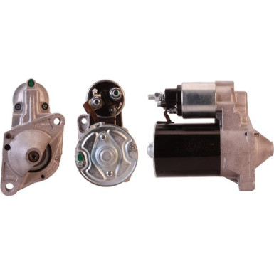 330.014.092 12V.Starter 330014092