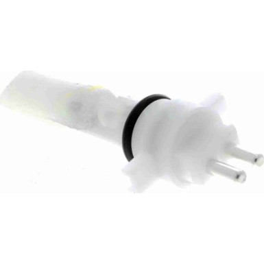 VEMO Sensor, Kühlmitteltemperatur V30-72-0632 VEMO Sensor, Kühlmitteltemperatur V30-72-0632