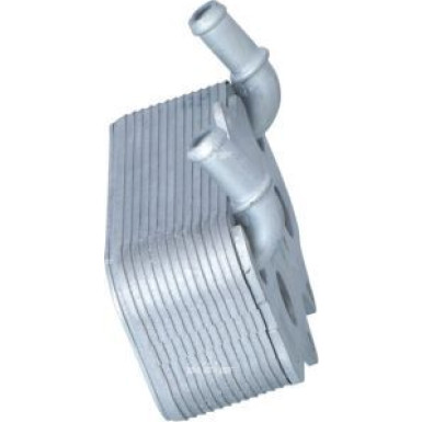 Ölkühler, Motor“L 31233 Ölkühler, Motor“L 31233