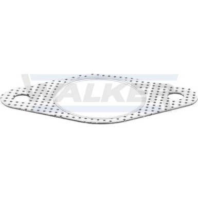 21 / Dichtung FORD,Esc.,Orion,Fiesta,Scorp 80035