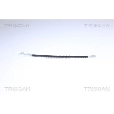 Bremsschlauch 815043139