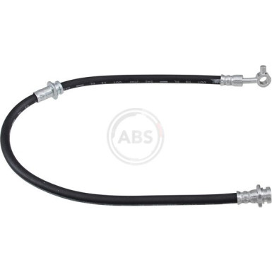 A.B.S. Bremsschlauch SL 1658