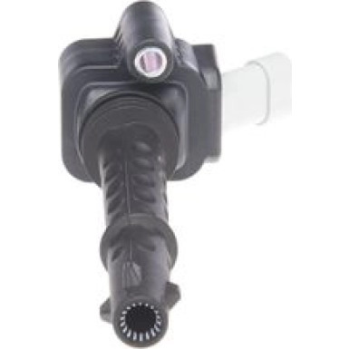 Zündspule ALFA, FIAT, JEEP, LANCIA 06 0 221 504 036