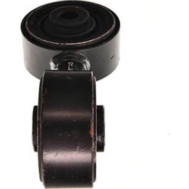 Lagerung, Motor 28277