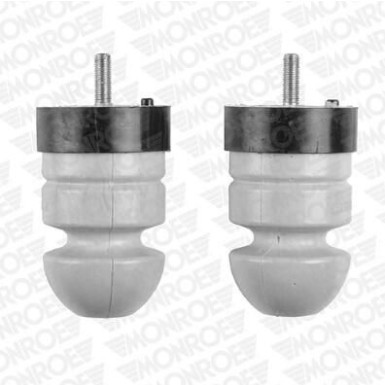 Protection Kit-Staubschutzsatz HA PK335 Protection Kit-Staubschutzsatz HA PK335