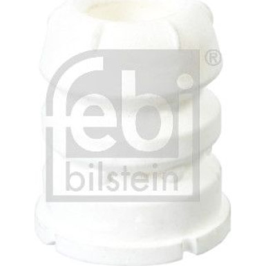 Anschlagpuffer, Federung 109067 Anschlagpuffer, Federung 109067