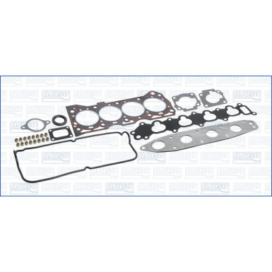Dichtungssatz, Zylinderkopf 52155800 Dichtungssatz, Zylinderkopf 52155800