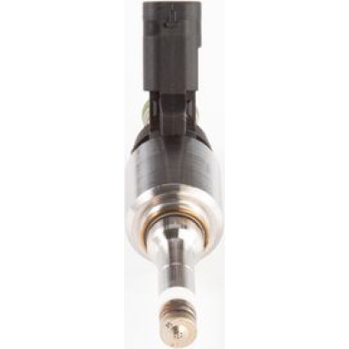 Einspritzventil AUDI A3,4,5,6,8,SKODA,SEAT,VW 03 0 261 500 01A
