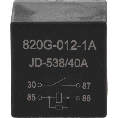 VEMO Kompressor, Druckluftanlage V30-52-0011