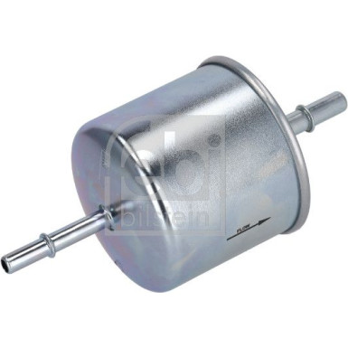 FEBI BILSTEIN Kraftstofffilter 195106 FEBI BILSTEIN Kraftstofffilter 195106