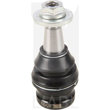 Gelenk - Radaufhängung VW P. A4/A5 07- /A6/A7 10 5044761