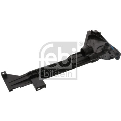 Halter, Ausgleichsbehälter-Kühlmittel 46133 Halter, Ausgleichsbehälter-Kühlmittel 46133