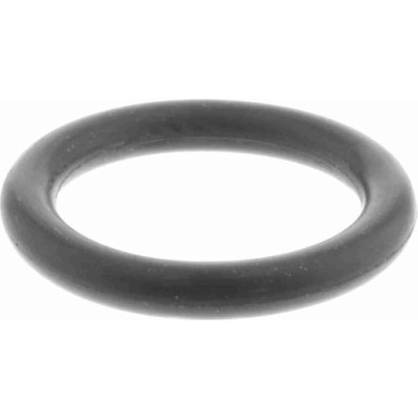 VEMO Sensor, Kühlmitteltemperatur V10-72-0909-1 Green Mobility Parts