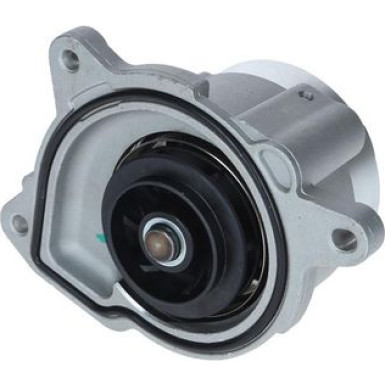KAMOKA Wasserpumpe T0019 KAMOKA Wasserpumpe T0019