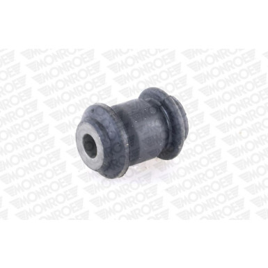 MONROE Lagerung, Lenker L29858 MONROE Lagerung, Lenker L29858
