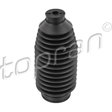 TOPRAN Lenkmanschette 109441