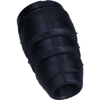 Anschlagpuffer, Federung 72-4258 Anschlagpuffer, Federung 72-4258