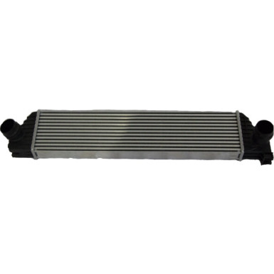 Ladeluftkühler AC621335 Ladeluftkühler AC621335