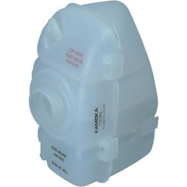 KAMOKA Ausgleichsbehälter, Kühlmittel 7720068