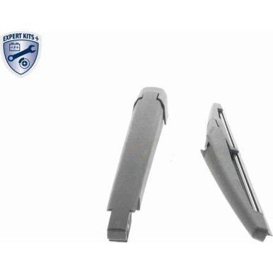 VAICO Wischarm-Satz, Scheibenreinigung V40-2083 Expert Kits +