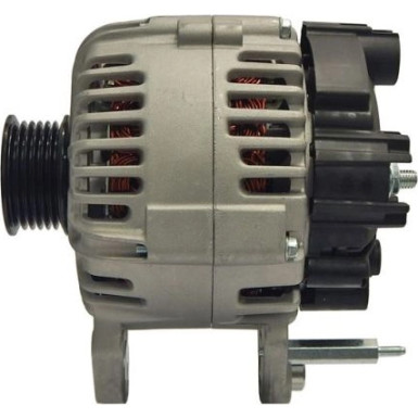 HELLA Generator 8EL012426-291 HELLA Generator 8EL012426-291