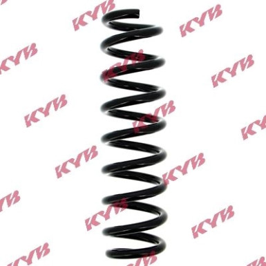 Fahrwerksfeder RA7071 Fahrwerksfeder RA7071