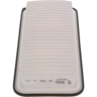 Luftfilter F 026 400 154 Luftfilter F 026 400 154