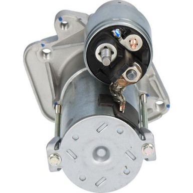 VALEO Anlasser 460428