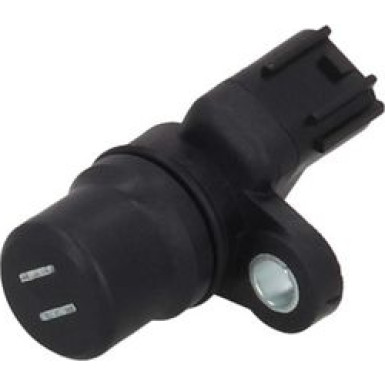 KAMOKA Sensor, Raddrehzahl 1060785 KAMOKA Sensor, Raddrehzahl 1060785