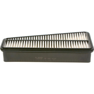 Luftfilter F 026 400 302 Luftfilter F 026 400 302