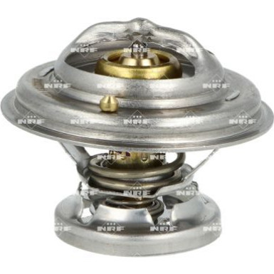 Thermostat, Kühlmittel EASY FIT 725062