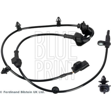 BLUE PRINT Sensor, Raddrehzahl ADBP710073