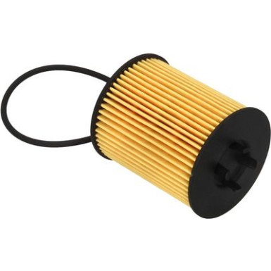 KAMOKA Ölfilter F105601