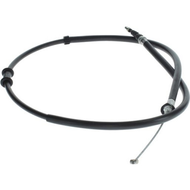 Handbremsseil re FIAT 500 1987482201