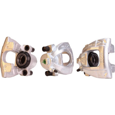 Tauschbremssattel 3263900