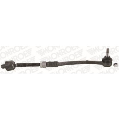 MONROE Spurstange L11321