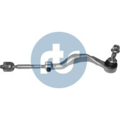 RTS Spurstange 90-09682-1 RTS Spurstange 90-09682-1
