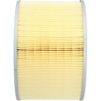 AMC Luftfilter PKW TA-1663 AMC Luftfilter PKW TA-1663