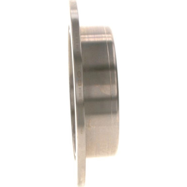 Bremsscheibe 0 986 479 985 Bremsscheibe 0 986 479 985