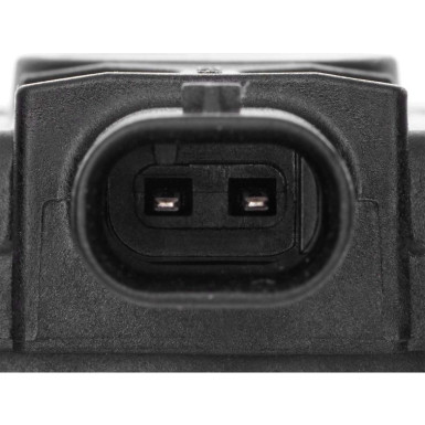 Steuerventil,Nockenwellenverst BMW 1,2,3,4,5,X1,X3,X4,X5 09 VVS225