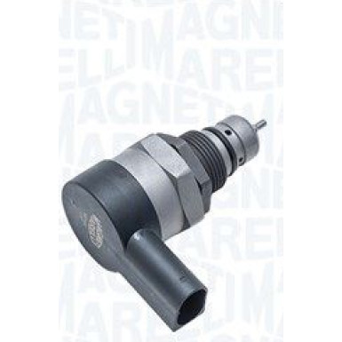 DRUCKREGELVENTIL, COMMON-RAIL-SYSTEM VRP031
