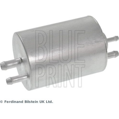 Kraftstofffilter Db M112/113 W202 ADA102301