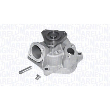 MAGNETI MARELLI Wasserpumpe 352316171169 MAGNETI MARELLI Wasserpumpe 352316171169